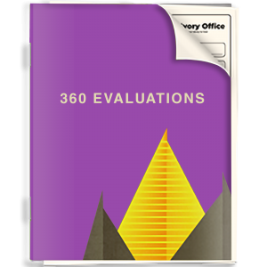 360 Evaluations