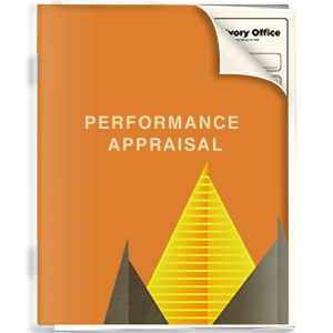 Performance appraisal